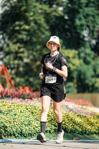 BIB: 
                            <button type="button" onclick="openModal(25966365)" class="btn btn-primary btn-sm float-right btn-popup" data-toggle="modal" data-target=".modal-high-quality">
                        <i class="fas fa-shopping-cart"></i> Add to Cart
                    </button>
                                            <button type="button" onclick="isThisMe(25966365, true)" class="btn btn-success btn-sm float-right btn-popup btn-isme hidden" data-toggle="tooltip" data-placement="bottom" title="นี่คือรูปของคุณใช่ไหม คลิกที่นี่เพื่อเอาเข้าอัลบั้ม">
                        <i class="fas fa-plus"></i> Add to album
                    </button>
                    <button type="button" onclick="isThisMe(25966365, false)" class="btn btn-warning btn-sm float-right btn-popup btn-isnotme hidden">
                        <i class="fas fa-ban"></i> Remove from album
                    </button>